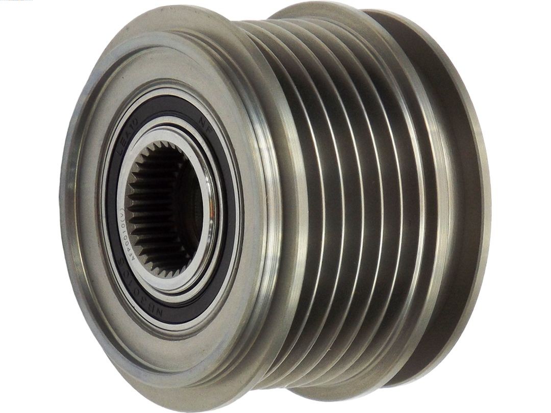 AFP0010(V)