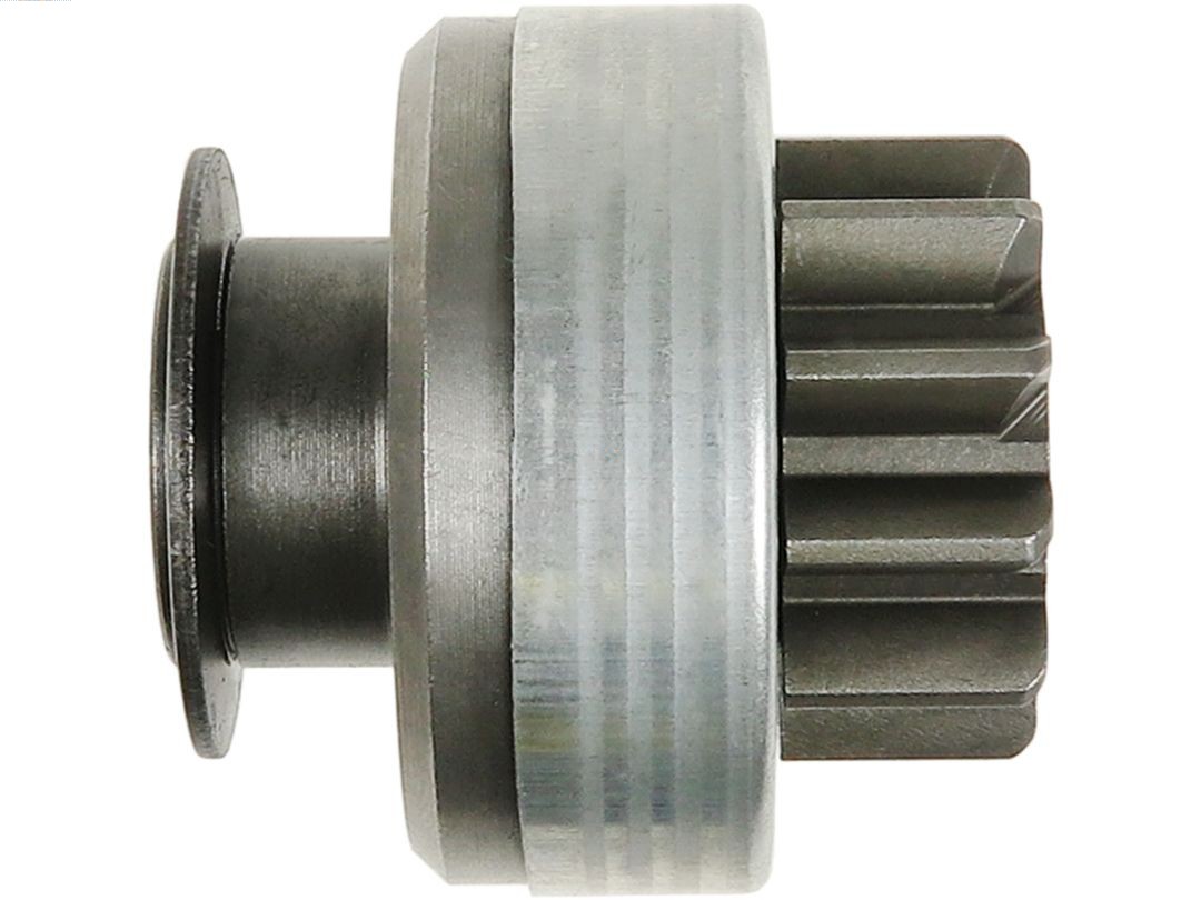 SD1063
