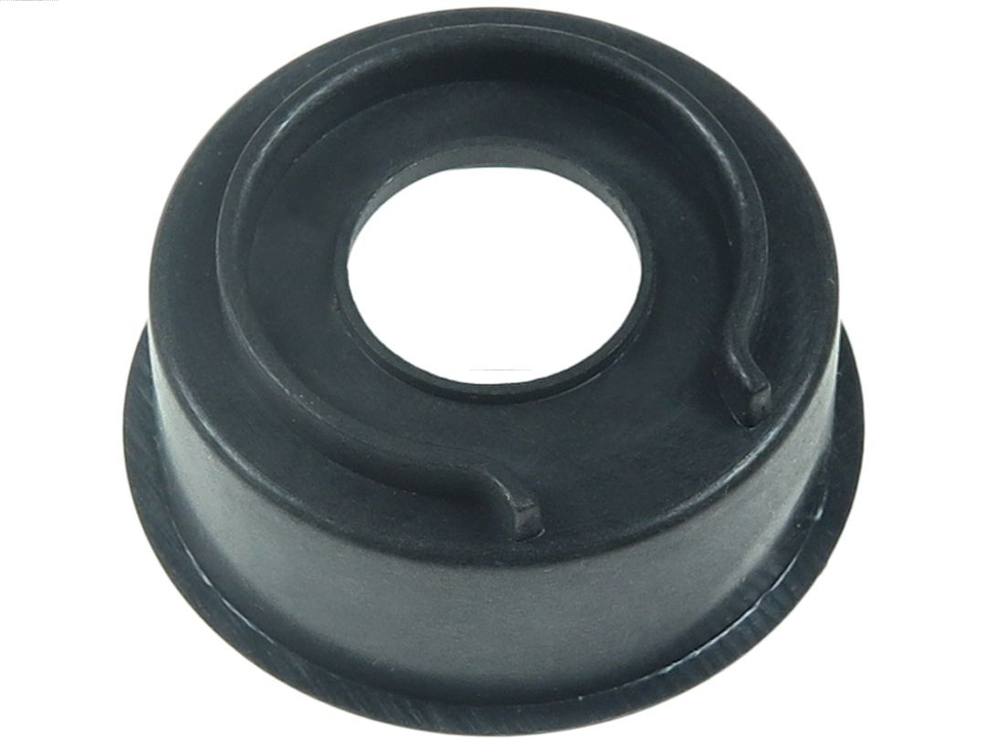 ABEC1001