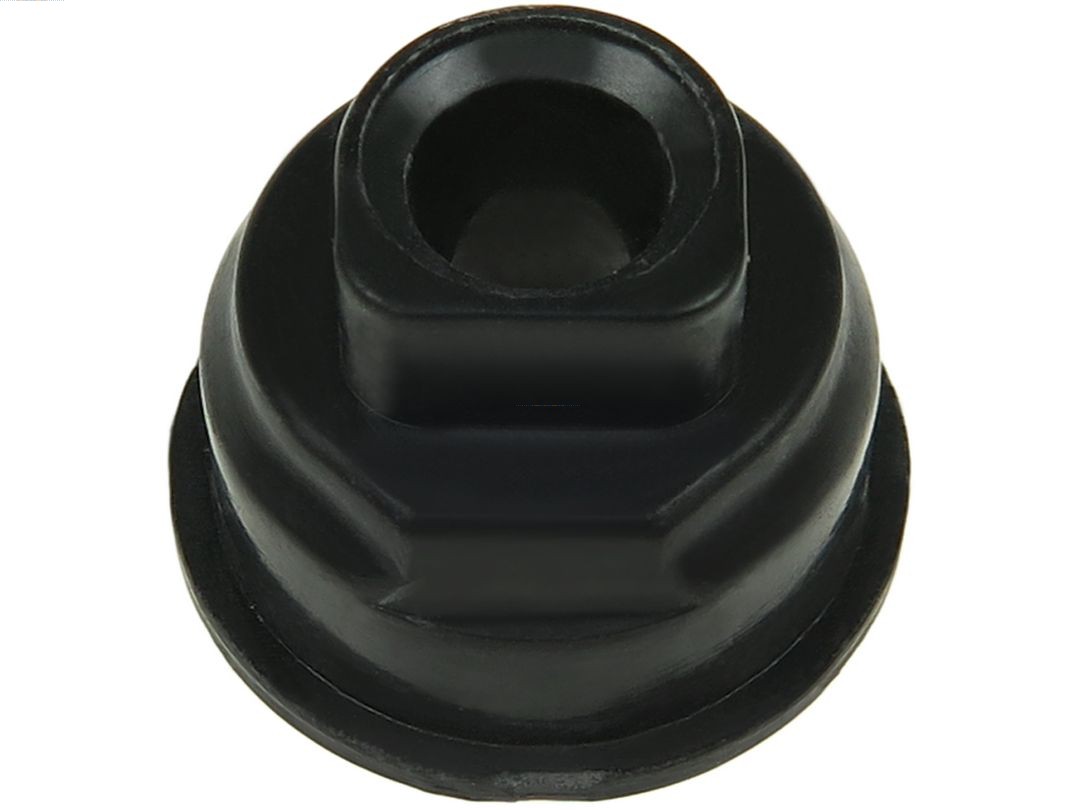 ARS6042S