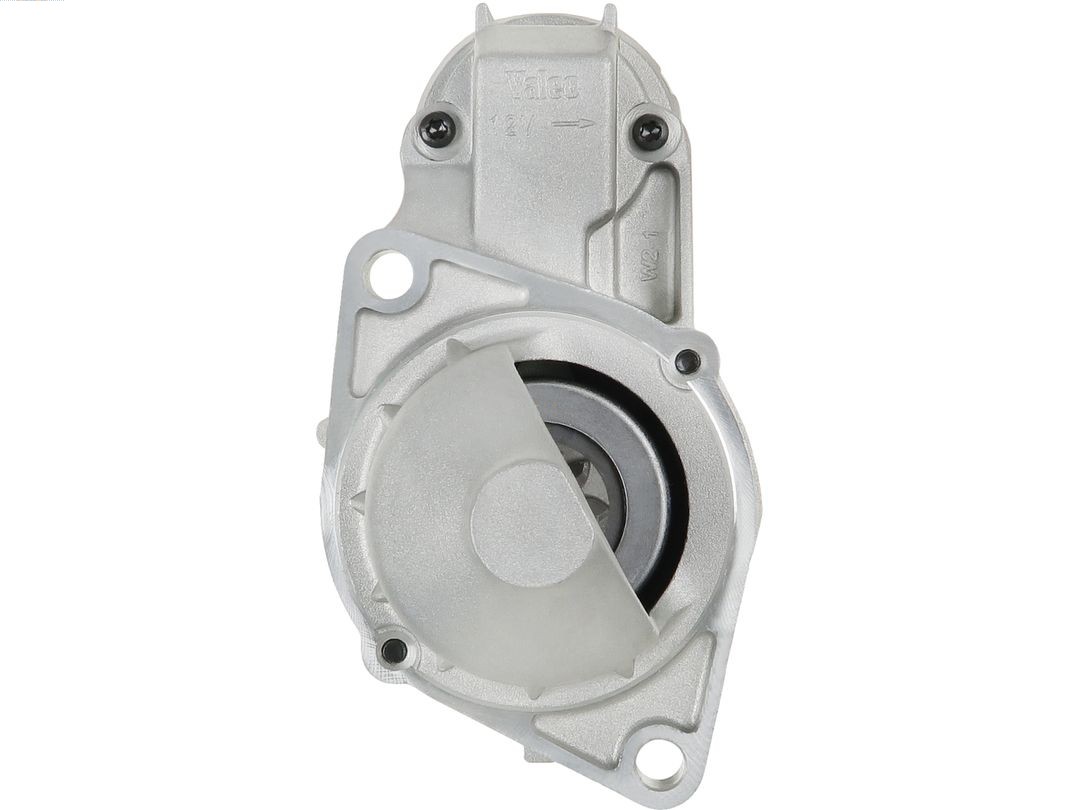 S3020(VALEO)