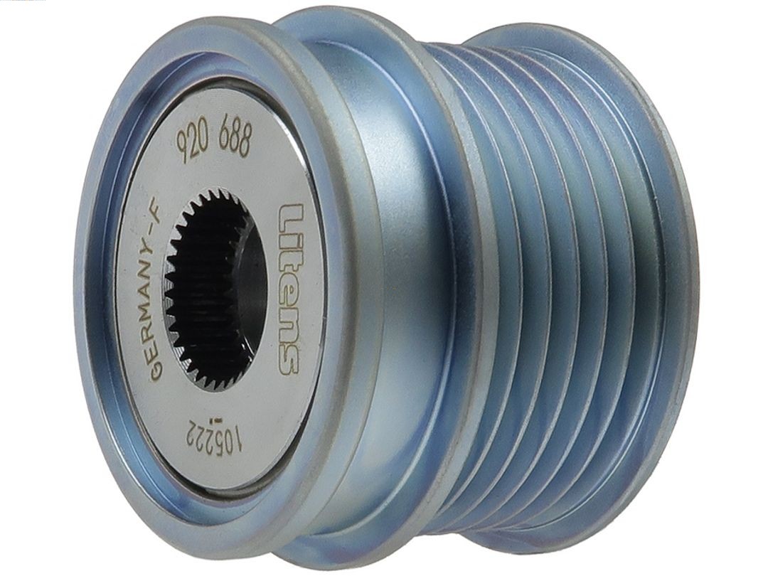 AFP0097(LITENS)