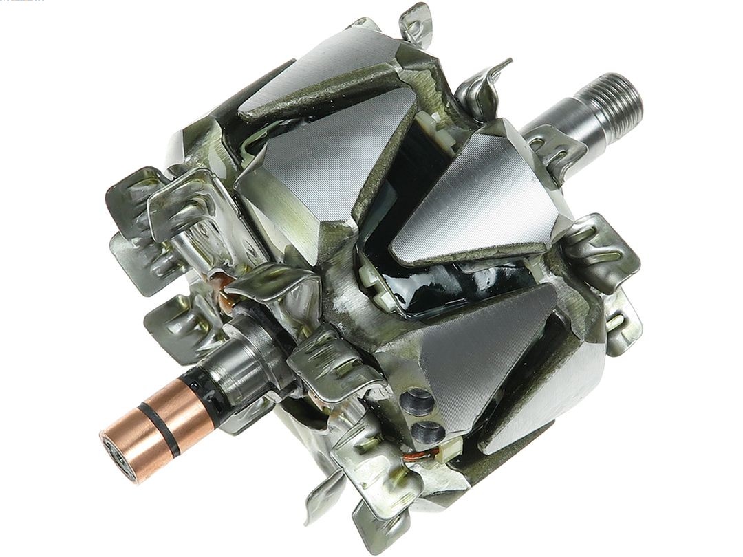 AR1009