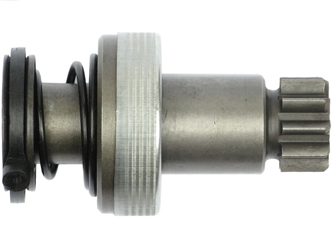 SD0183