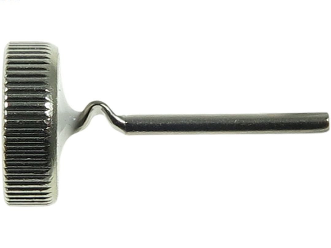 ARD9066