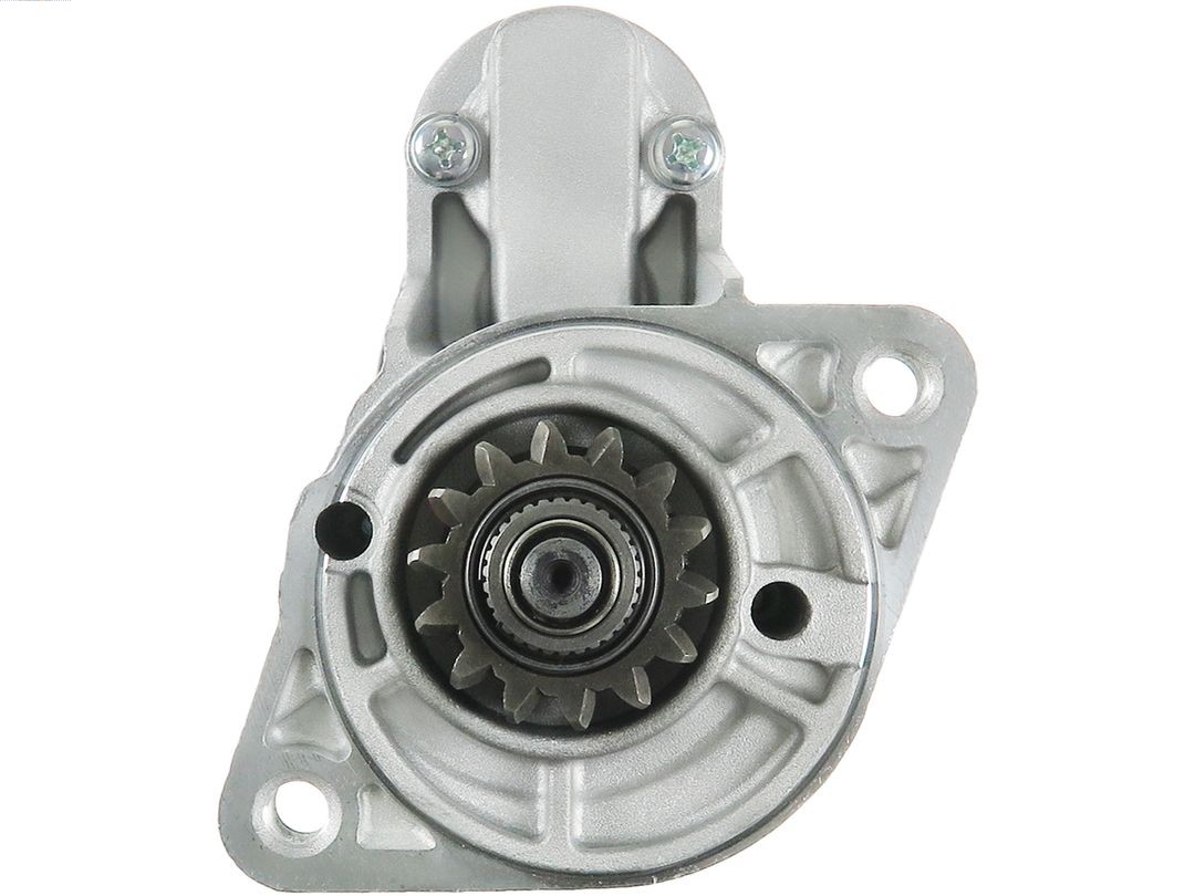 S5438S