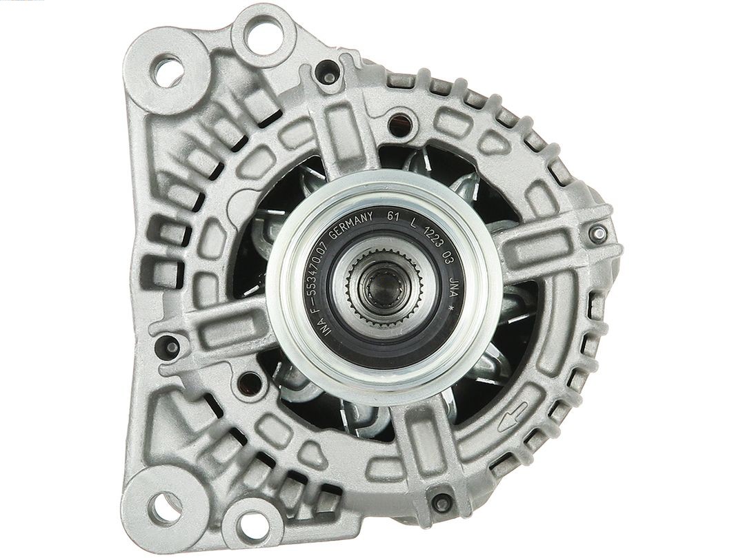 A0421(BOSCH)