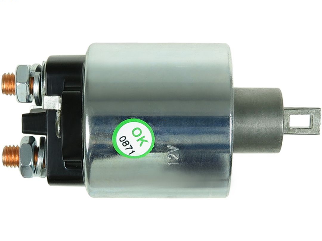 SS2021P