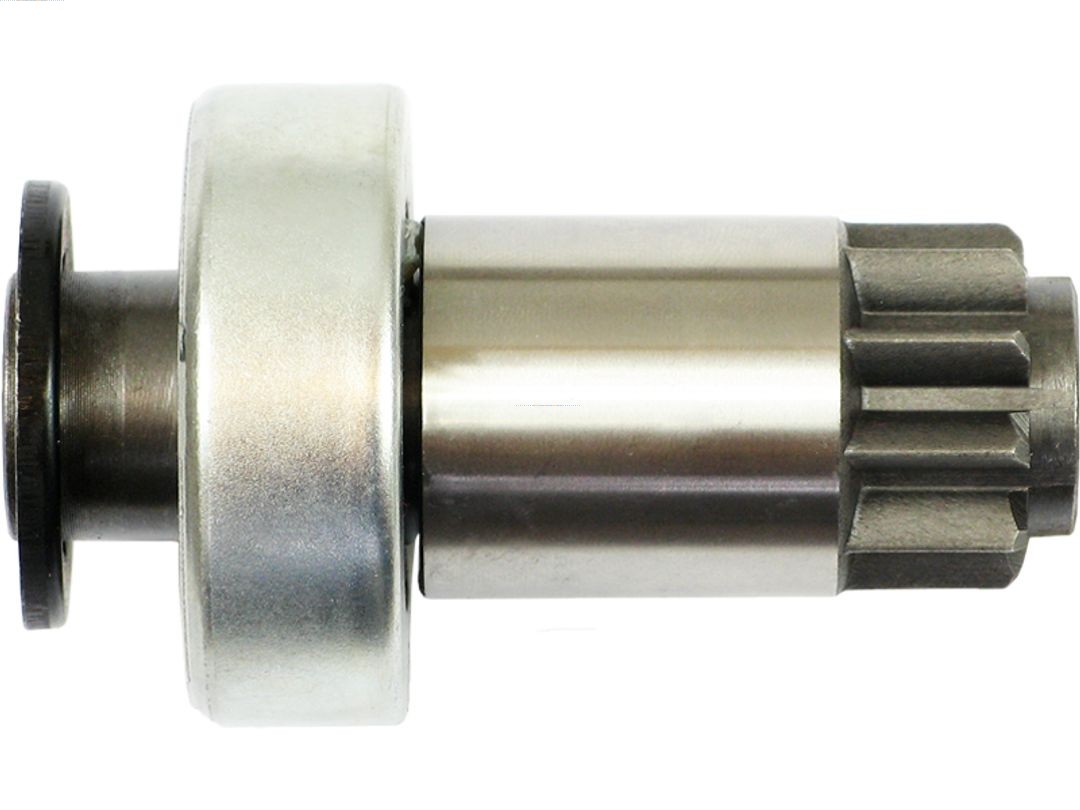SD3074