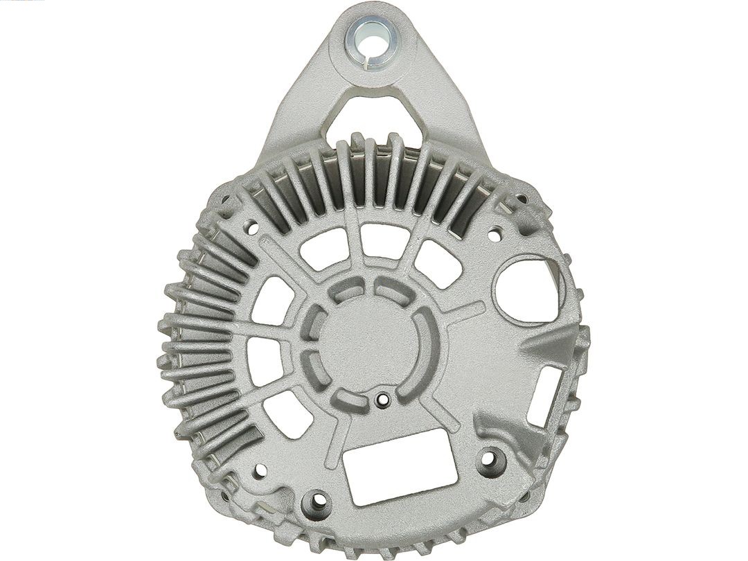 ABR5121S