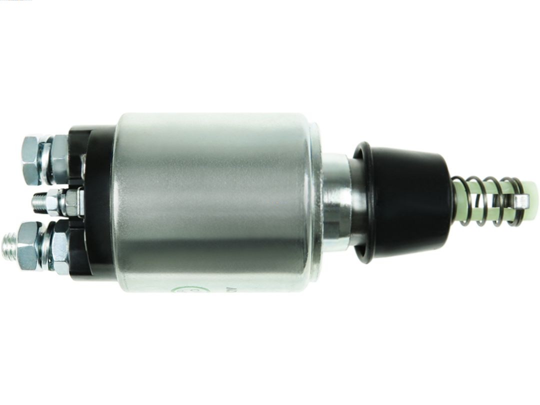 SS0274P