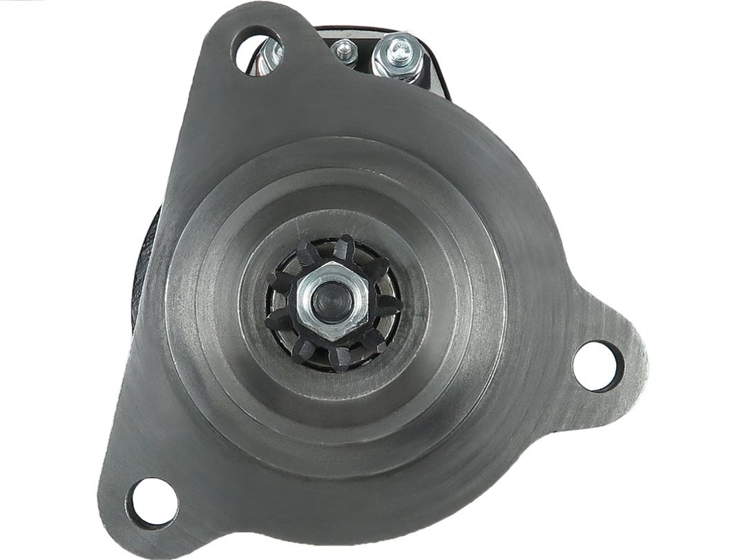 S0003