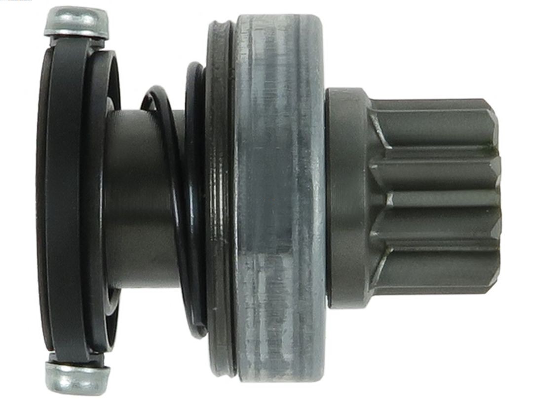 SD0321S