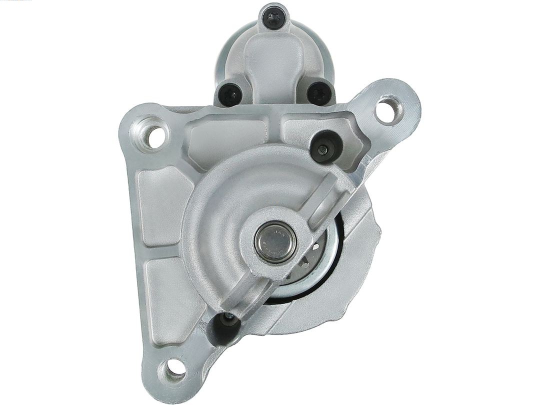 S0916S