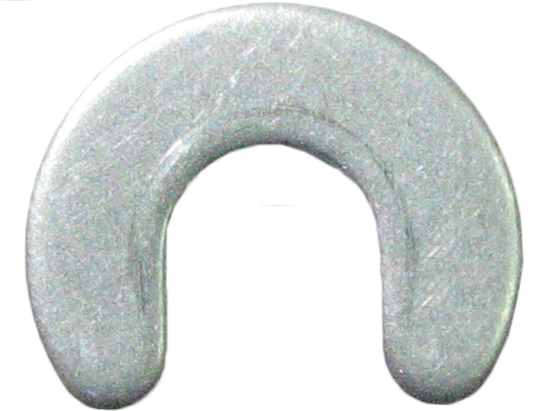 SRS0066