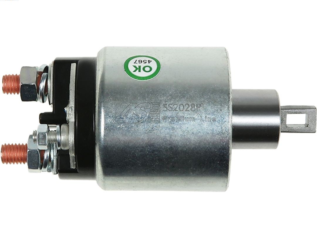SS2028P