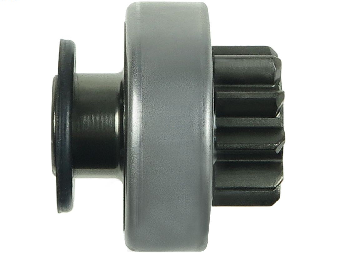 SD3033(VALEO)