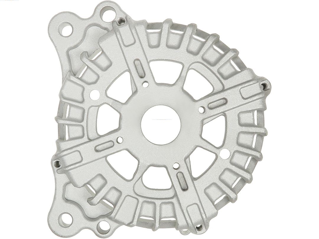 ABR3073S