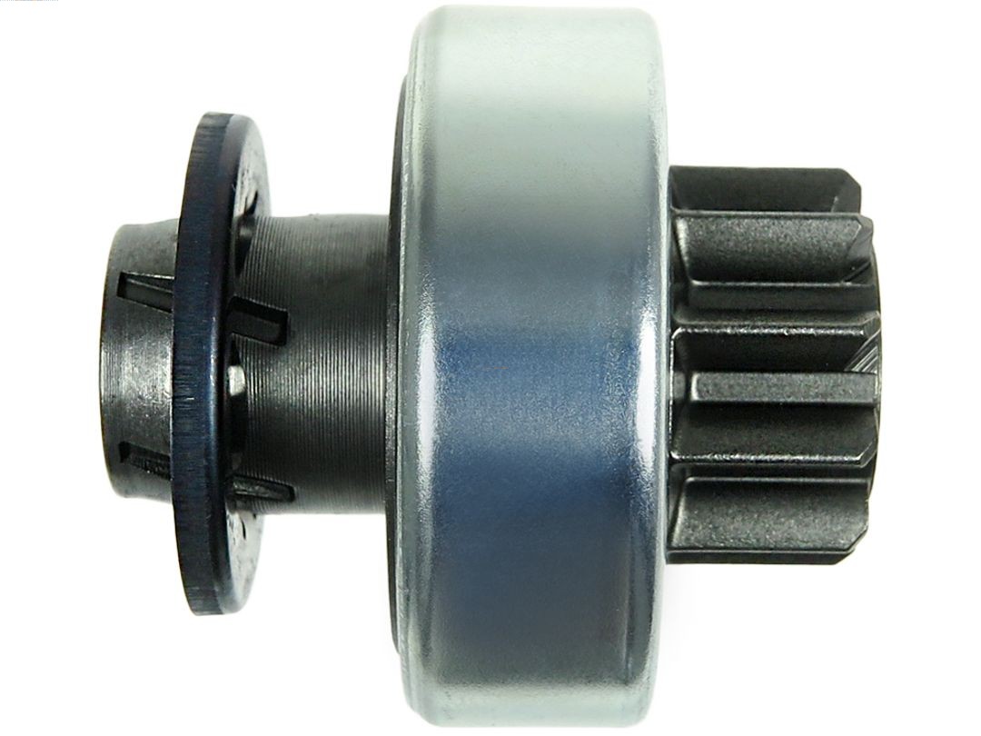 SD3015