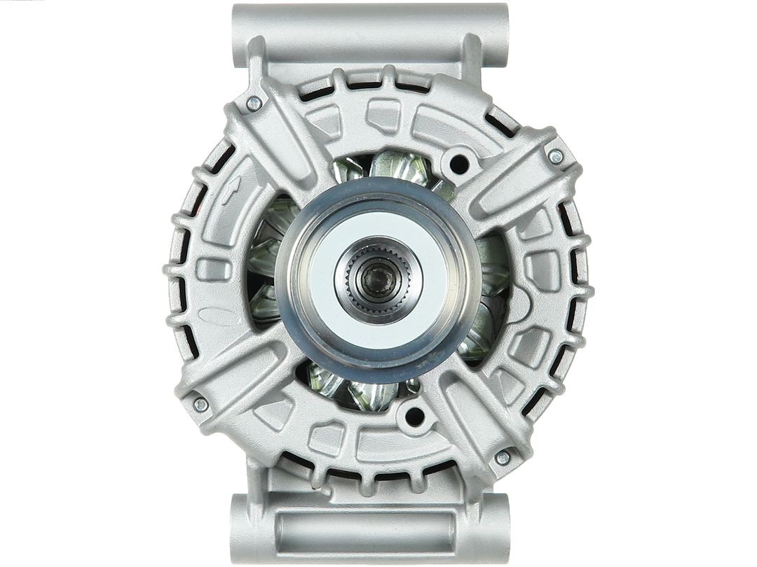 A0769S