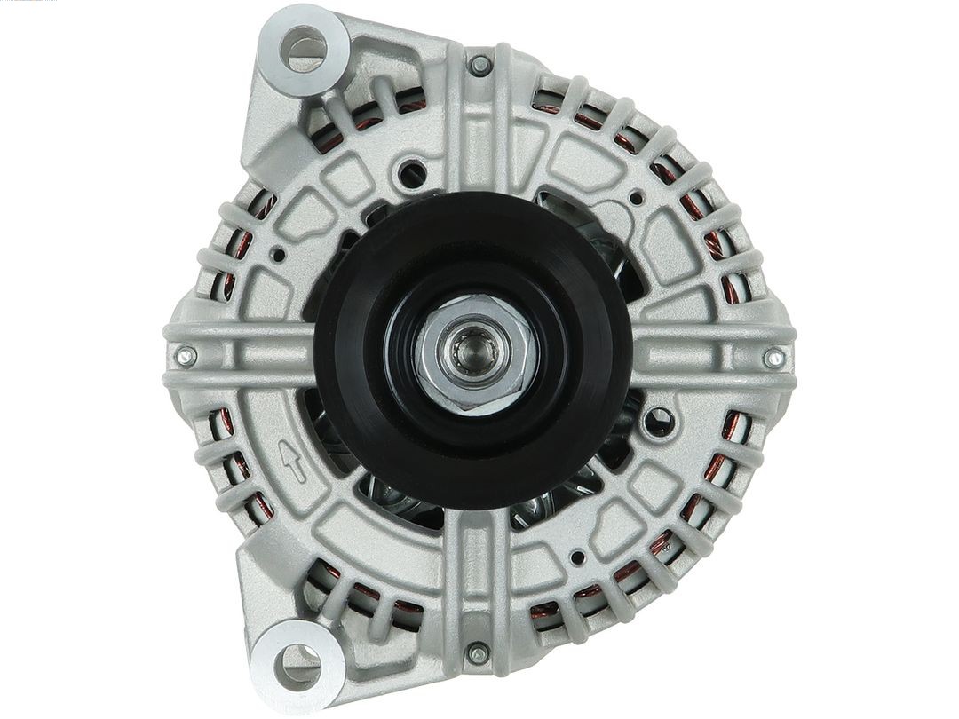 A0305(BOSCH)