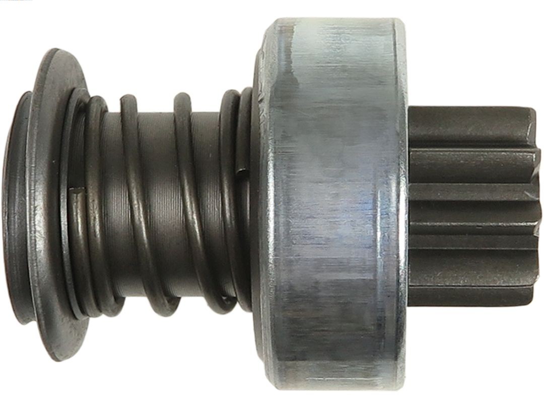 0009936671