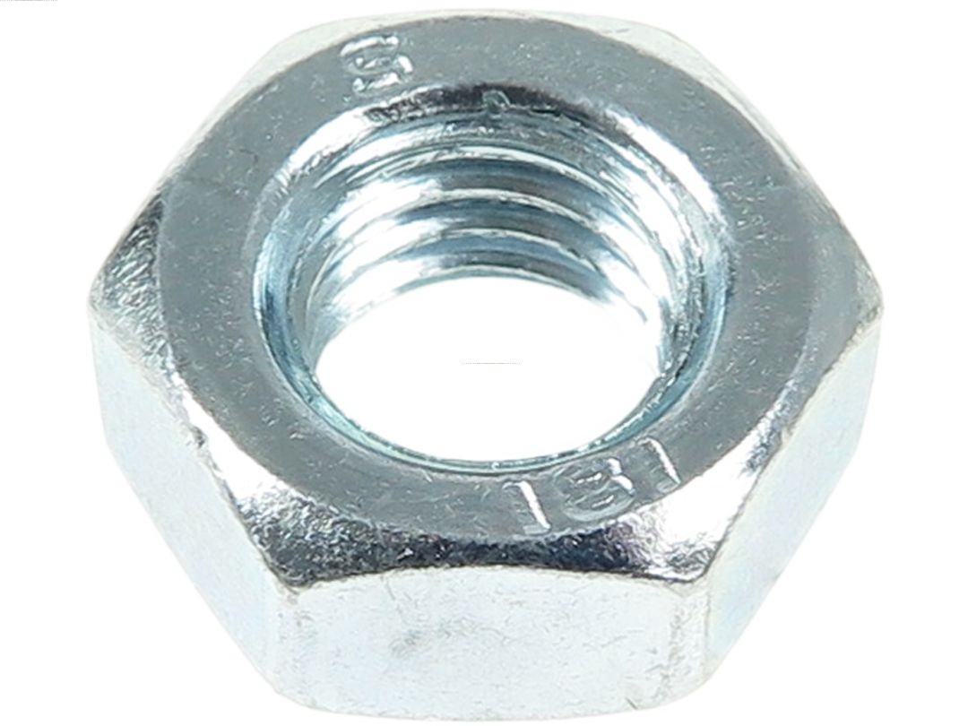 ARS9029