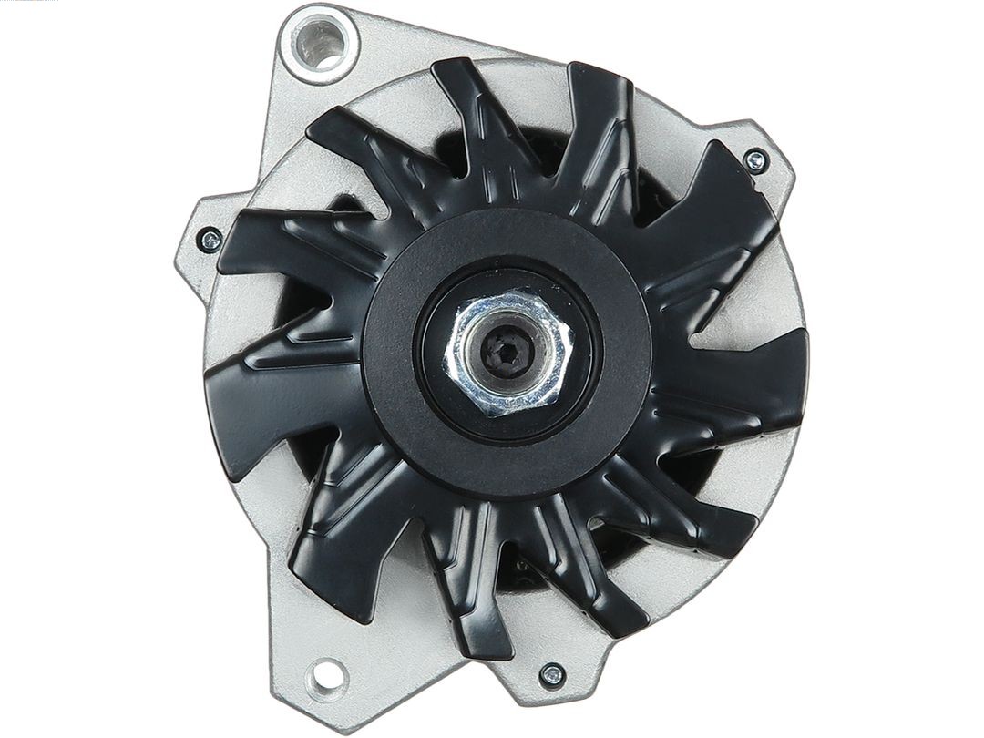 A1007