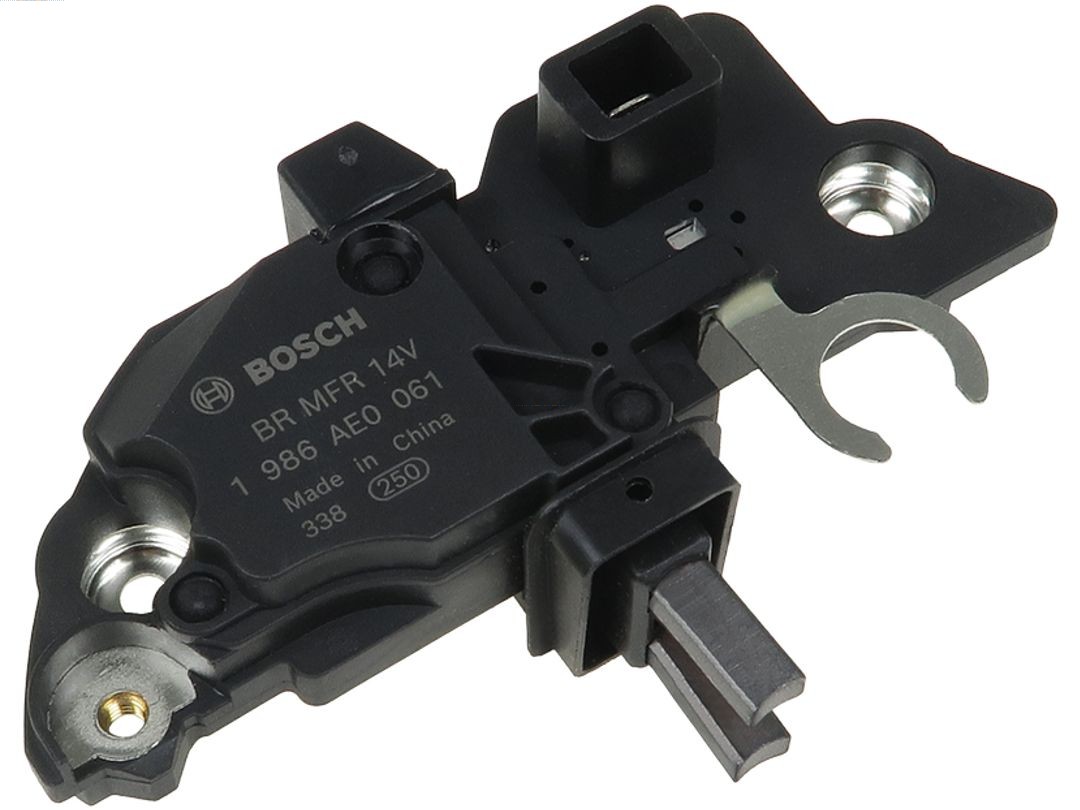 ARE0154(BOSCH)