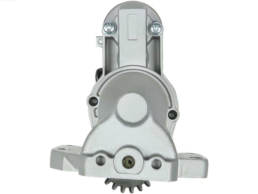 S5389S