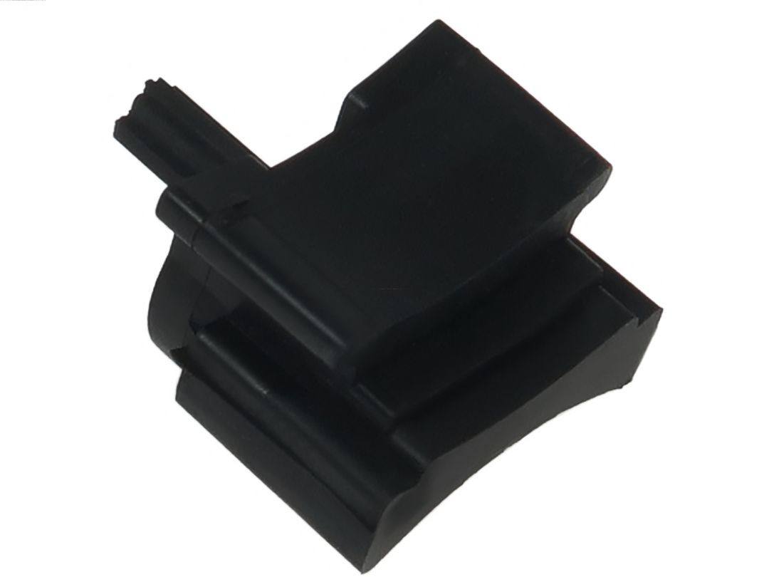 SRS5094S