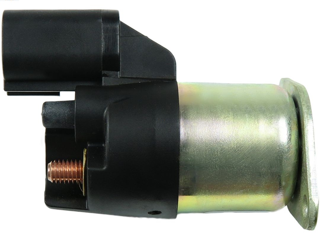 SS0077(BOSCH)