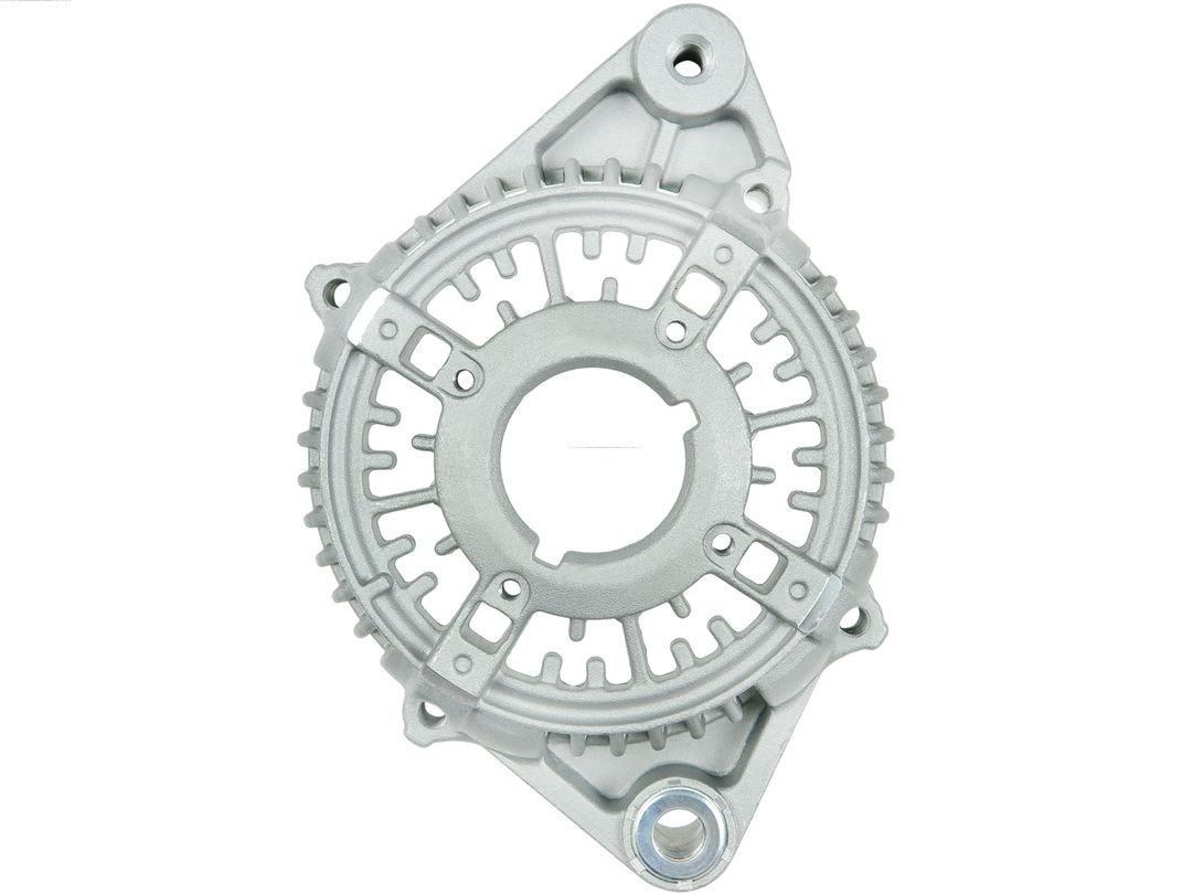 ABR6015