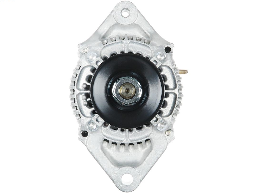 A6623(DENSO)