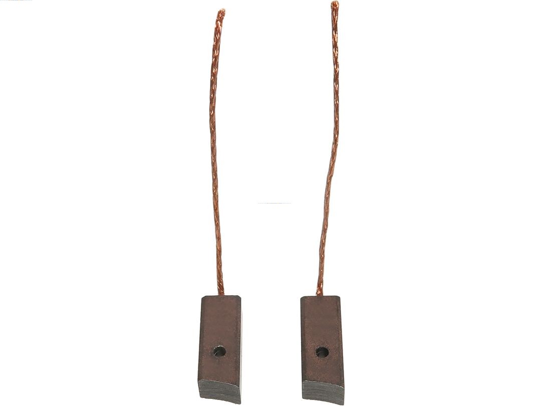 AB5008