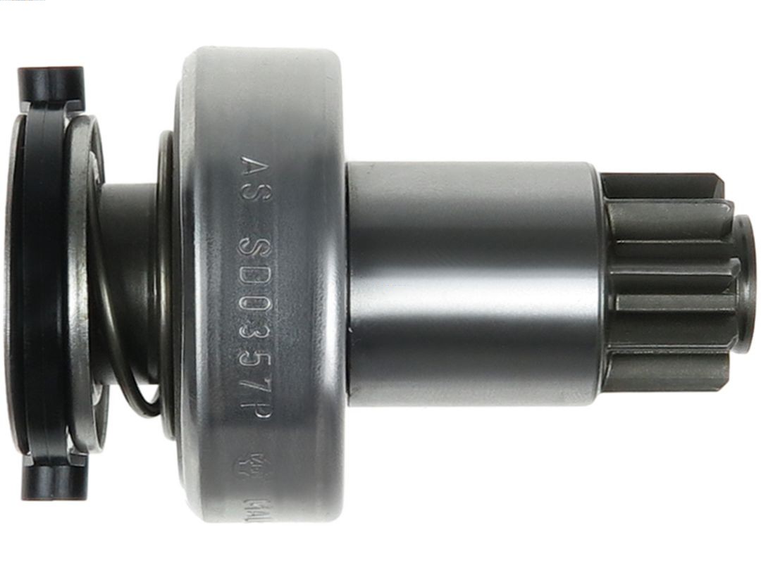 SD0357P