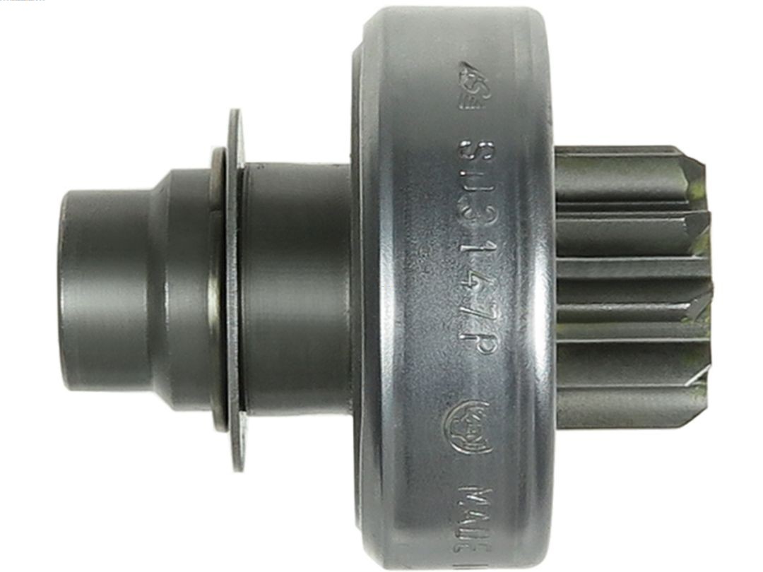 SD3147P