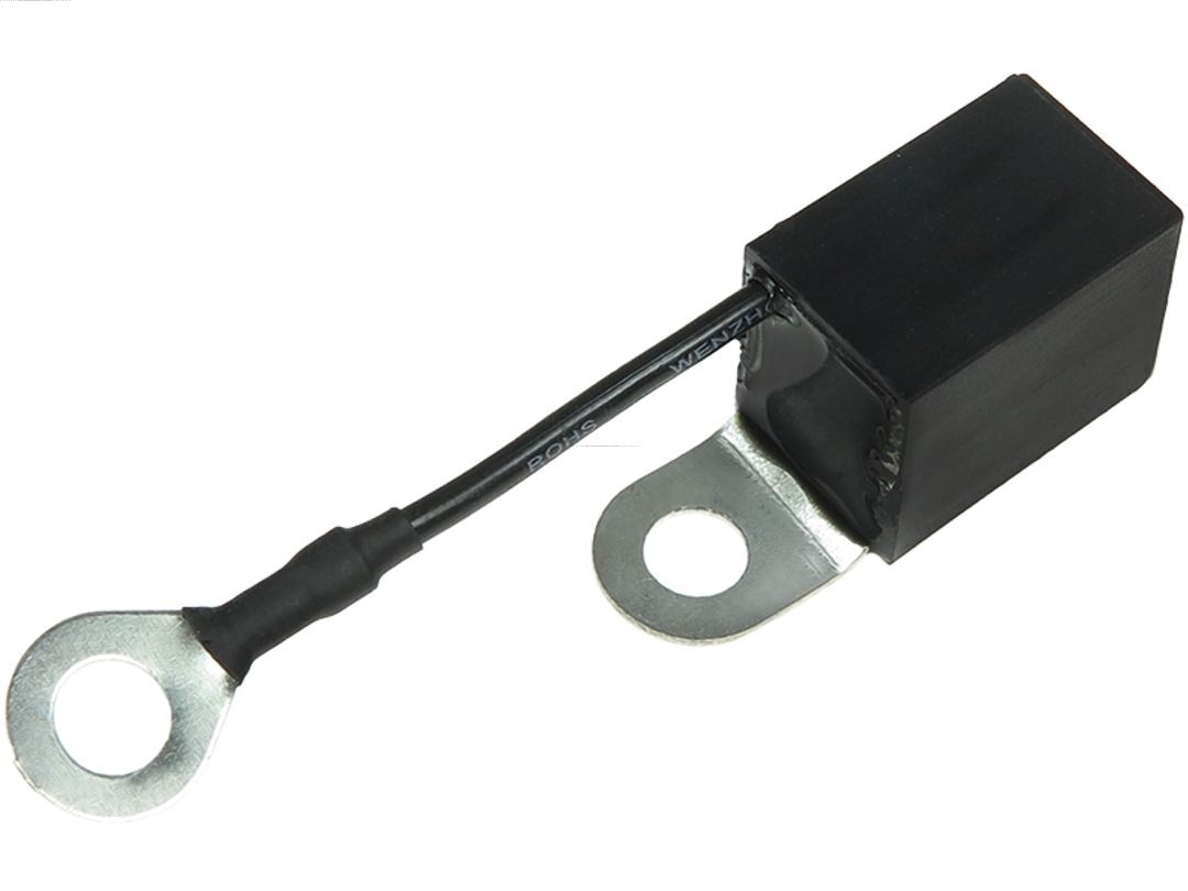 ARS9164S