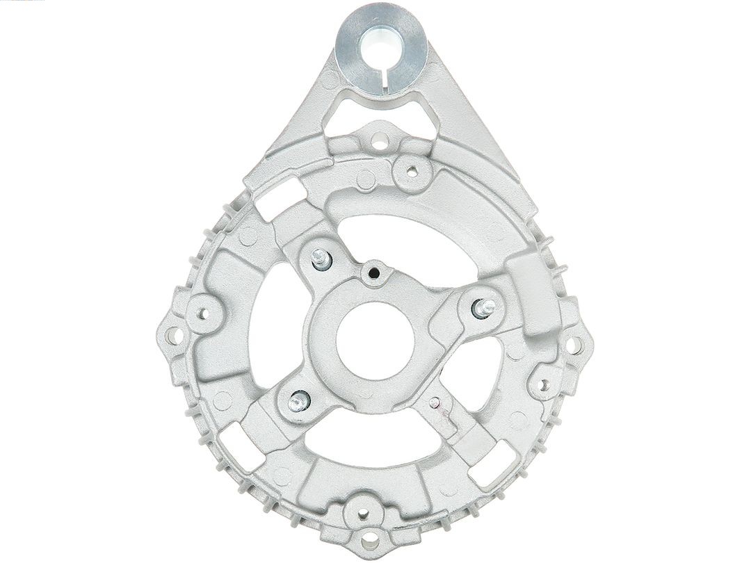 ABR6055S