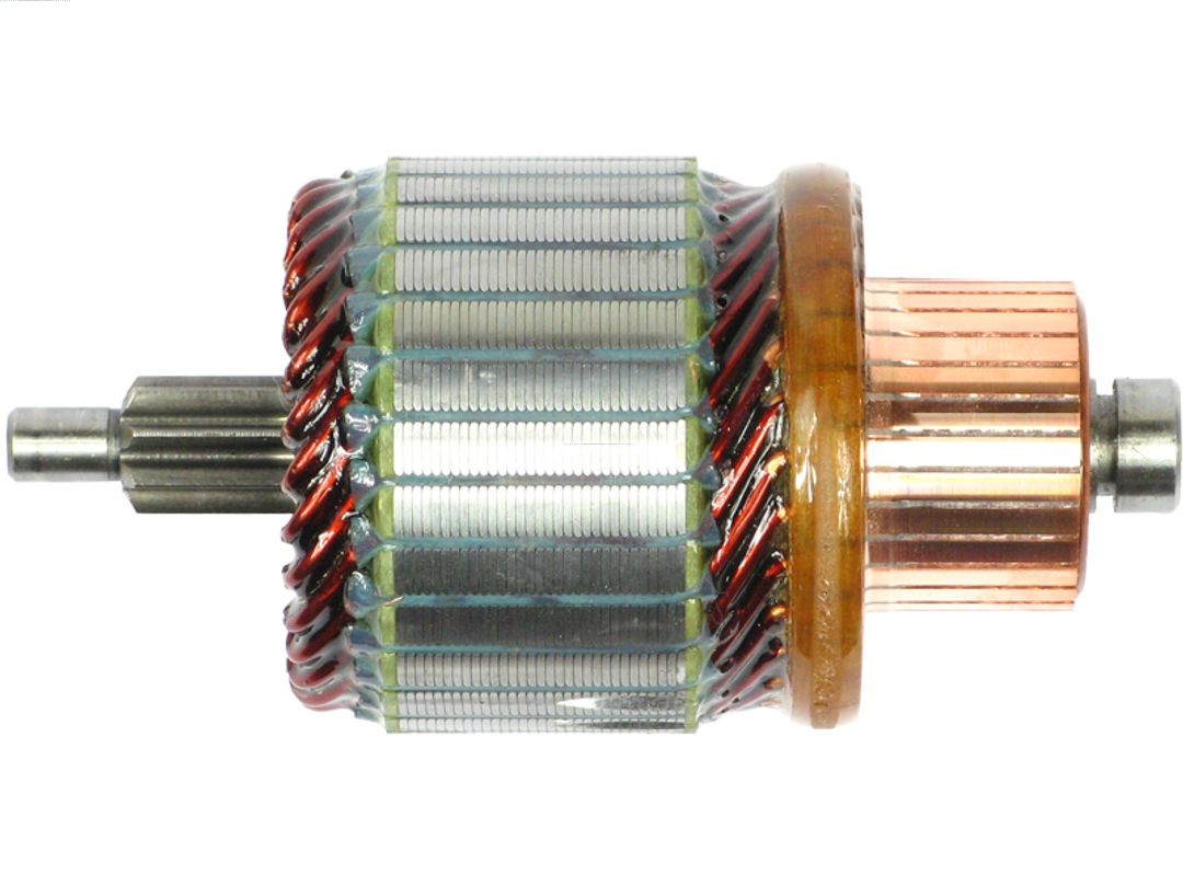 SA2021
