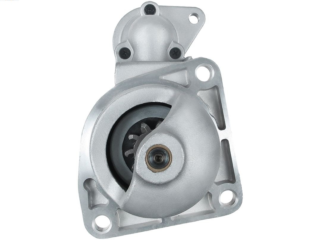 S0787(BOSCH)