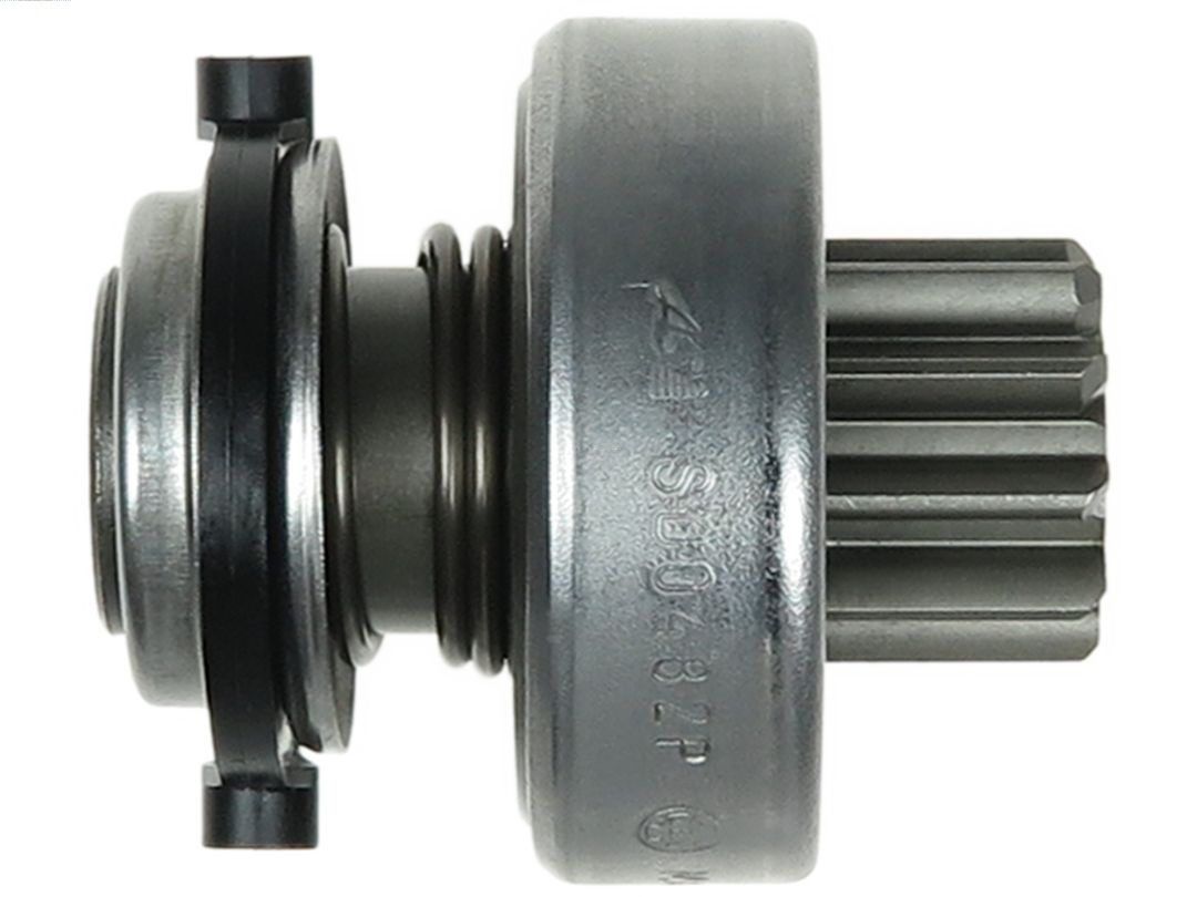 SD0482P