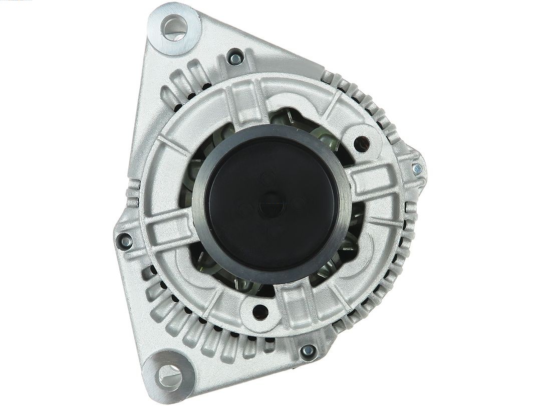 A0263