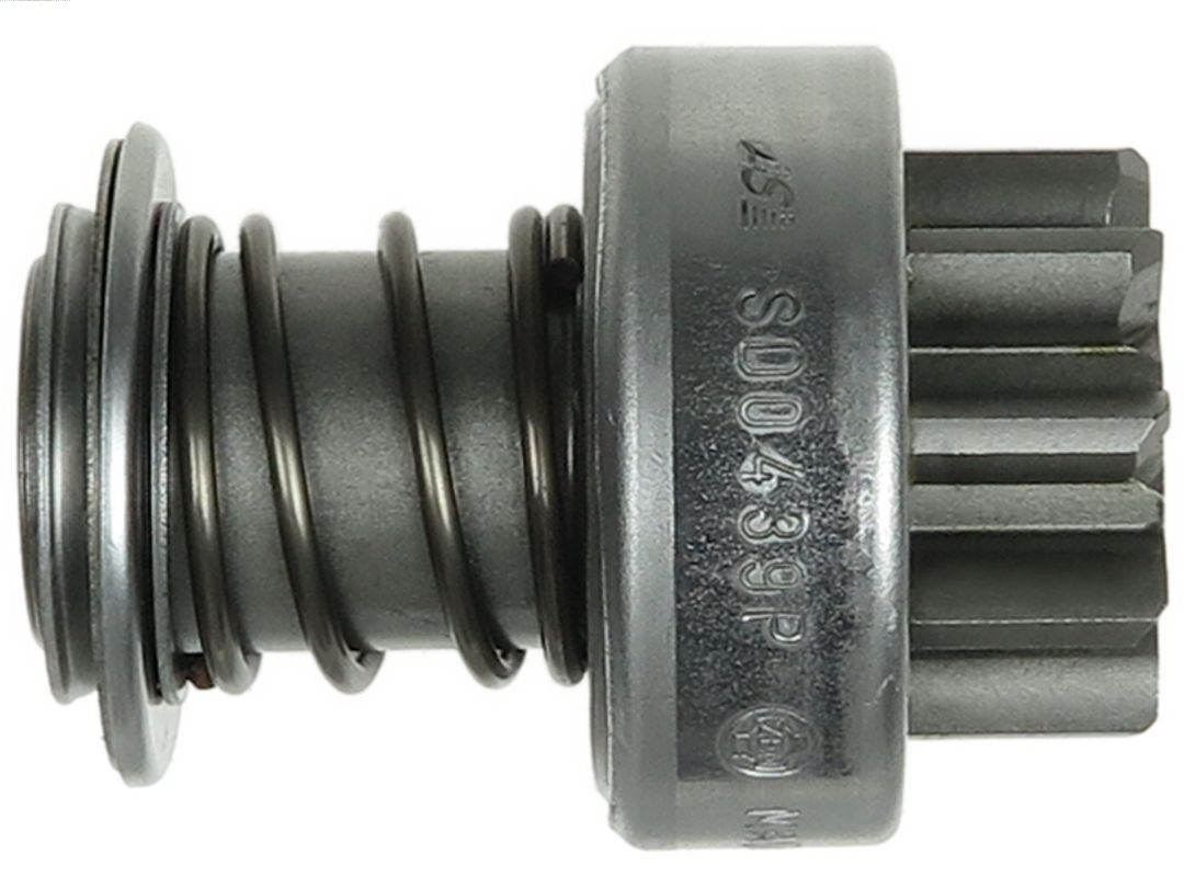 SD0439P