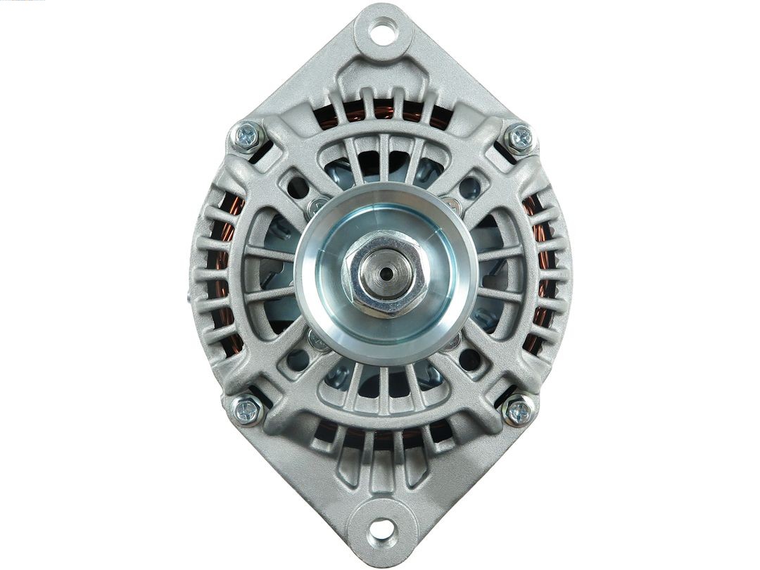 A5257