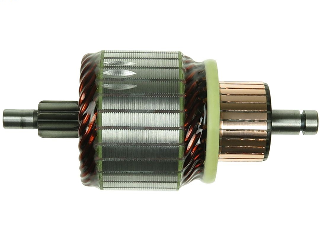 SA0033