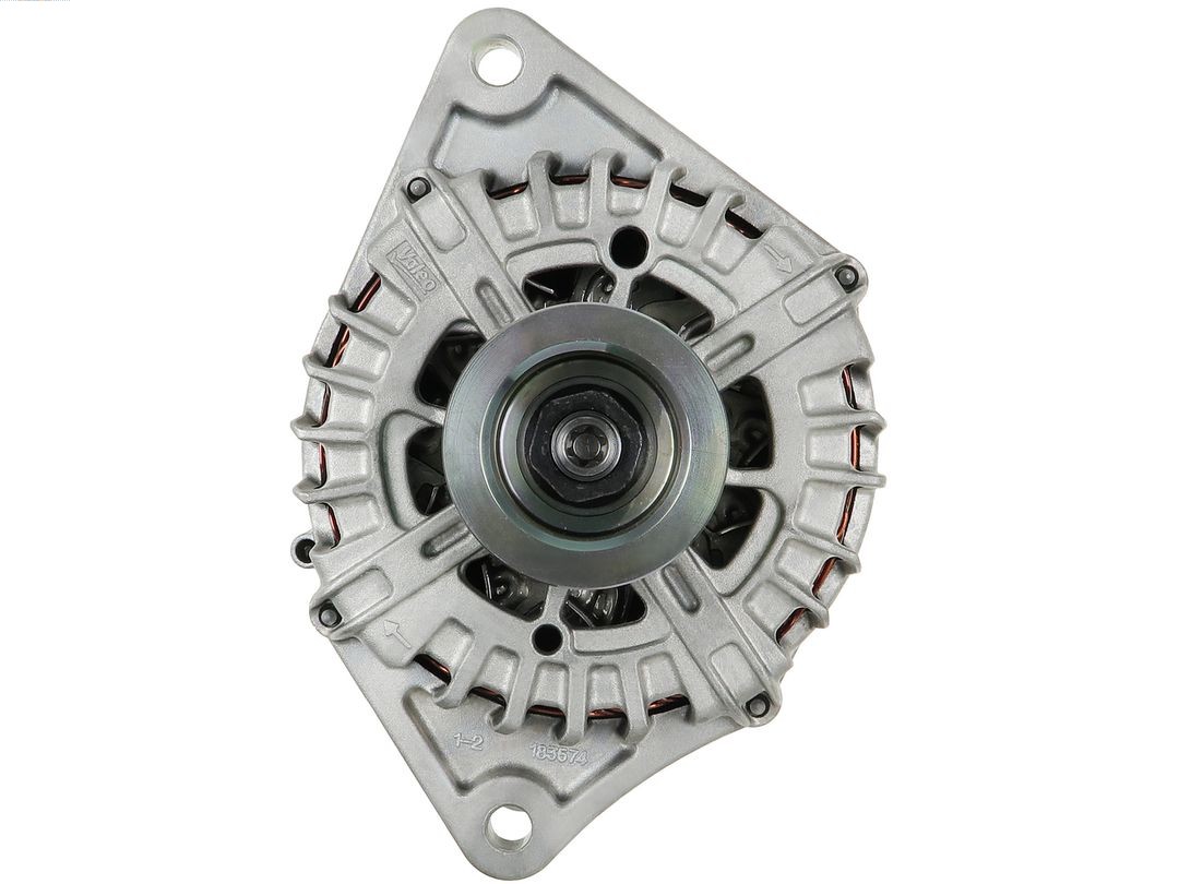 A3222(VALEO)