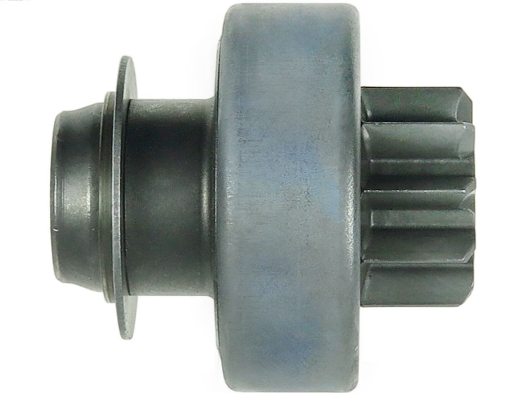 SD3011(VALEO)
