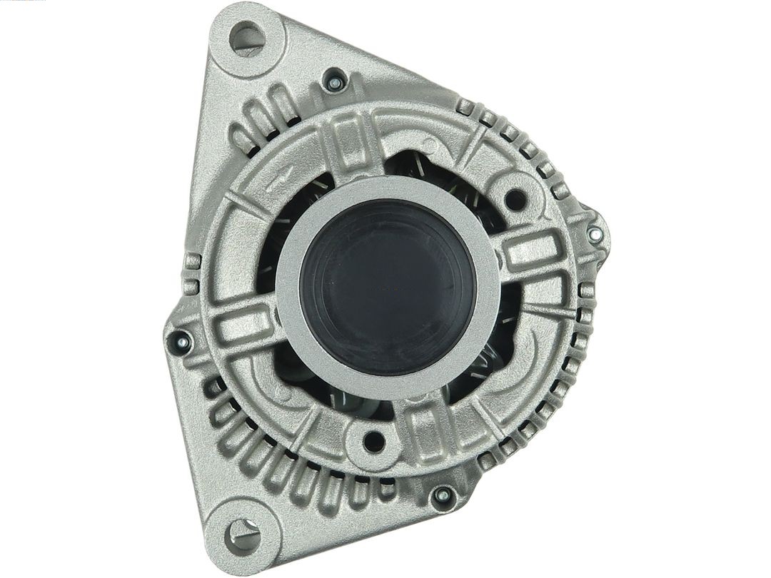 A0263PR