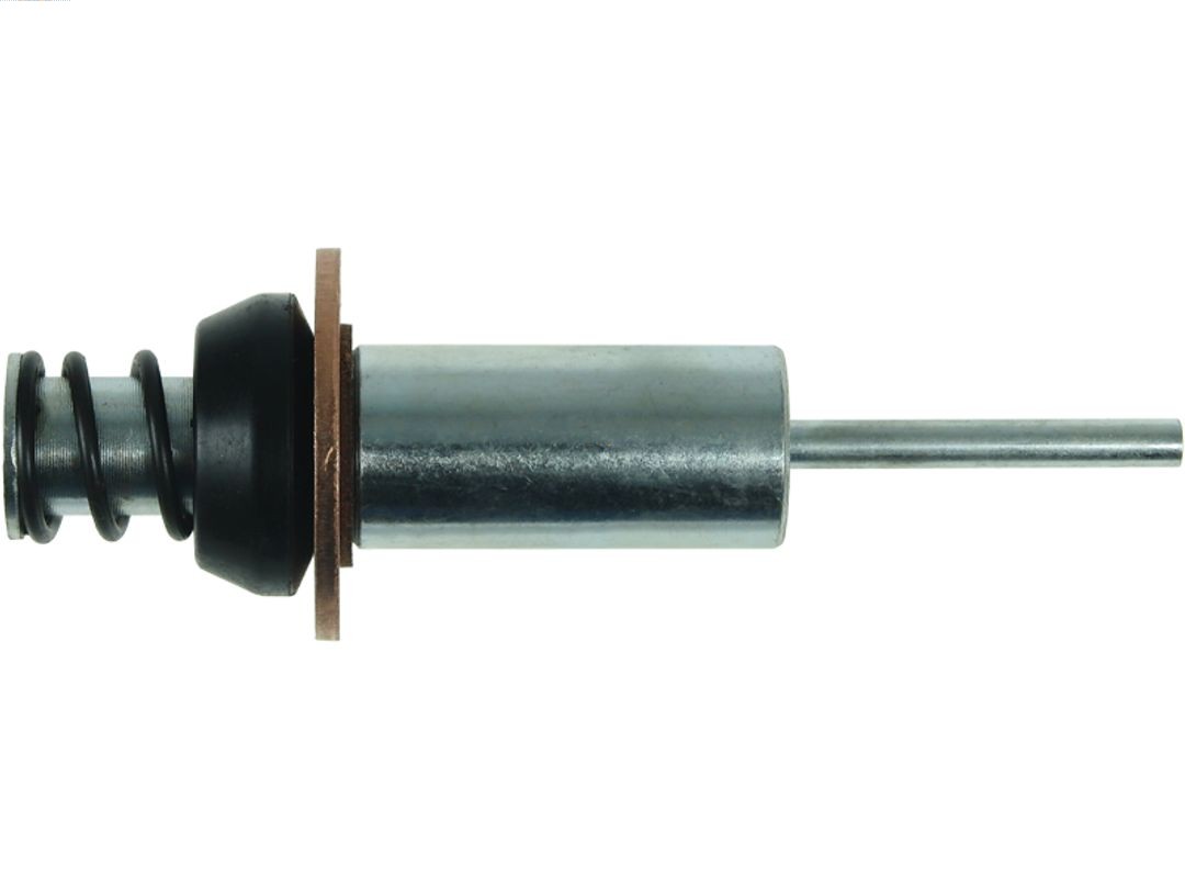 SP6024